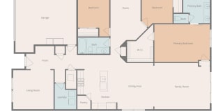 2636 ALEXIA Circle Gallery 3