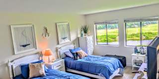 SEASONAL/SHORT TERM TURNKEY condo SEASONAL/SHORT TERM TURNKEY condo Gallery 28