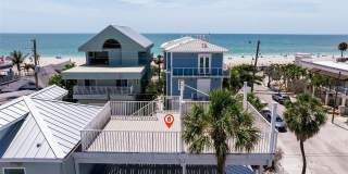 106 7TH AVENUE Gallery 38