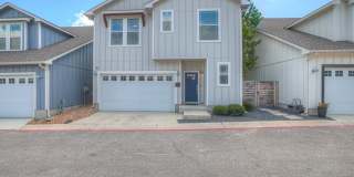 1511 E Sandalwood Ln Gallery 2