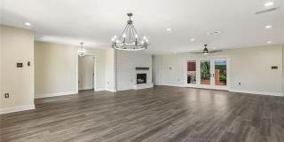 5001 PURDUE Drive Gallery 9