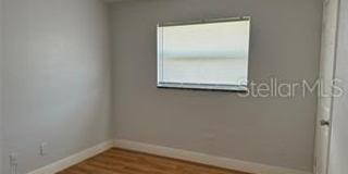 44 S EDGEMON Avenue Gallery 5