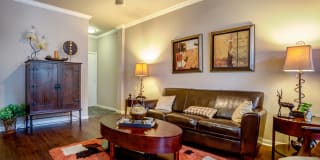 Ranch at Pinnacle Point Gallery 6