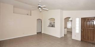 20024 N 108TH Lane Gallery 7