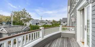 320 New York Boulevard Gallery 59