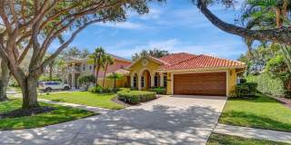 1097 Egret Circle N Gallery 2