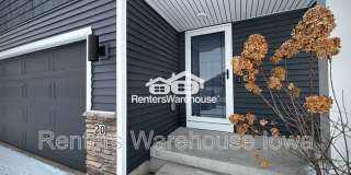 20 NE Badger Lane Gallery 1