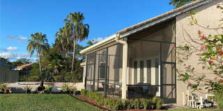 3279 Huntington Gallery 34