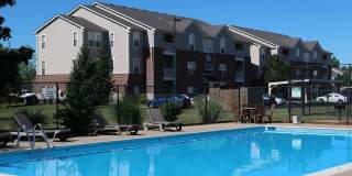 Willow Creek Apartments Gallery 10