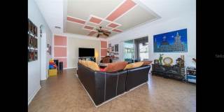 15319 TREVISO STREET Gallery 6