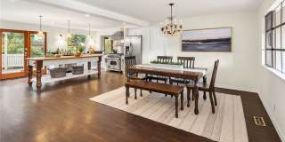 12325 24th Avenue Northeast Gallery 7