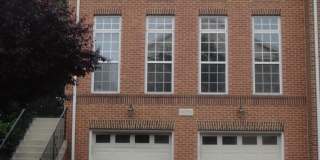 24753 CARBONATE Terrace Gallery 2