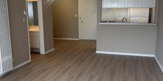 11840 Chandler Boulevard Gallery 2