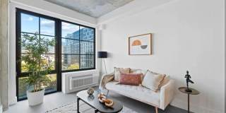 59 Mcwhorter St Gallery 3