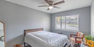 Ashton Place Gallery 12