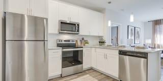 Constellation Apartment Homes Gallery 2