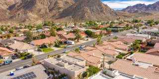 54605 Avenida Vallejo Gallery 44