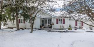 6671 Hidden Lake Trail Gallery 1