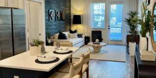 5129 W Tyson Ave Gallery 12