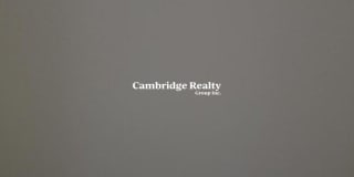 93 Grant St. Gallery 6