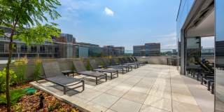 Atlantic Station West Gallery 10