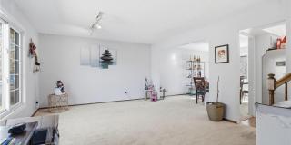 10427 Brown Farm Circle Gallery 13