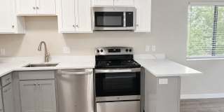 620 Red Table Apartments Gallery 1