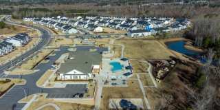 5014 Pufa Street Gallery 23