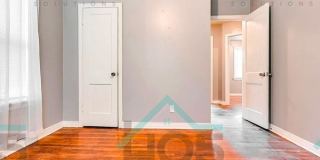 Norman 3 Bed- Coming Soon! Gallery 9