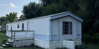 13664 Maple Ridge Dr., Gallery 1