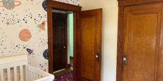 5 Glenmont Rd Gallery 26