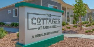 Cottages at Sand Creek Gallery 35