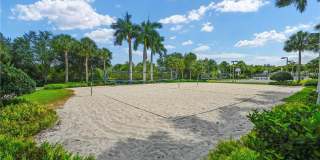 13566 Messino Ct Gallery 29