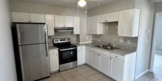 4132 Skyline Boulevard - 4132 Gallery 1