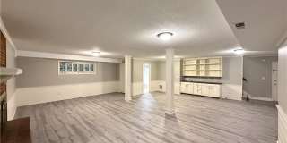 185 Heatherton Way Gallery 26