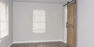 4319 ALGRUTH DR Gallery 9