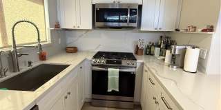 6591 Arizona Street Gallery 5