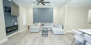 1452 Lockwood Drive SW Gallery 19