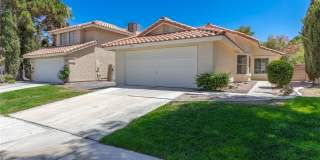 2803 Mirage Road Gallery 1