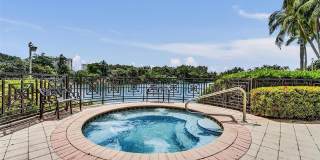 1575 Windjammer Way Gallery 43