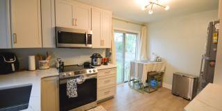 Charming 3-Bedroom 1-Bath Home Available For Rent! Charming 3-Bedroom 1-Bath Home Available For Rent! Gallery 8