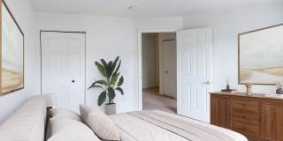 Cortland Estates Apartments - Affordable Housing Gallery 16