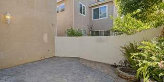30864 Paloma Court Gallery 34