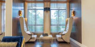 The Whitney Gallery 32