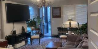 1565 N King Street Gallery 3