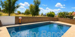 2134 E Desert Palms Dr Gallery 31