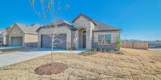 7821 Cypress Drive Gallery 1