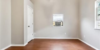 1772 N DORGENOIS Street Gallery 5