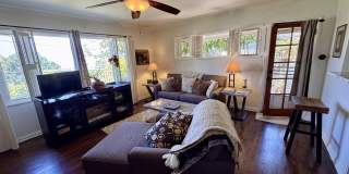 7756 Torreyson Dr. Gallery 1