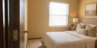 3 Bedroom, 2 Bath Single-Family Home with 2-Car Garage and Fenced Backyard in Orlando Gallery 15